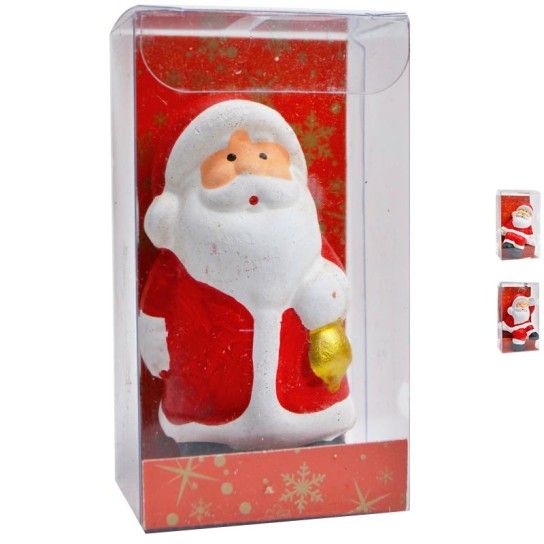 PAI NATAL 7CM PAI NATAL 7CM