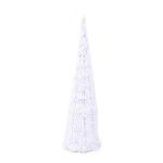 ARVORE C/LED 50CM 2590-002-50 CX48 ARVORE C/LED 50CM 2590-002-50 CX48