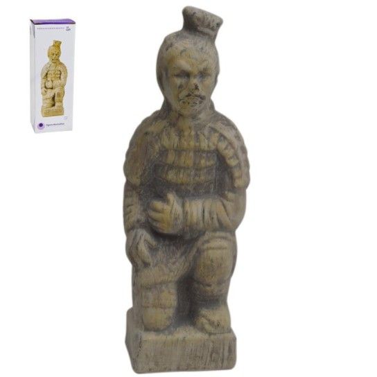 FIG. GUERREIRO 16969 FIG. GUERREIRO 16969