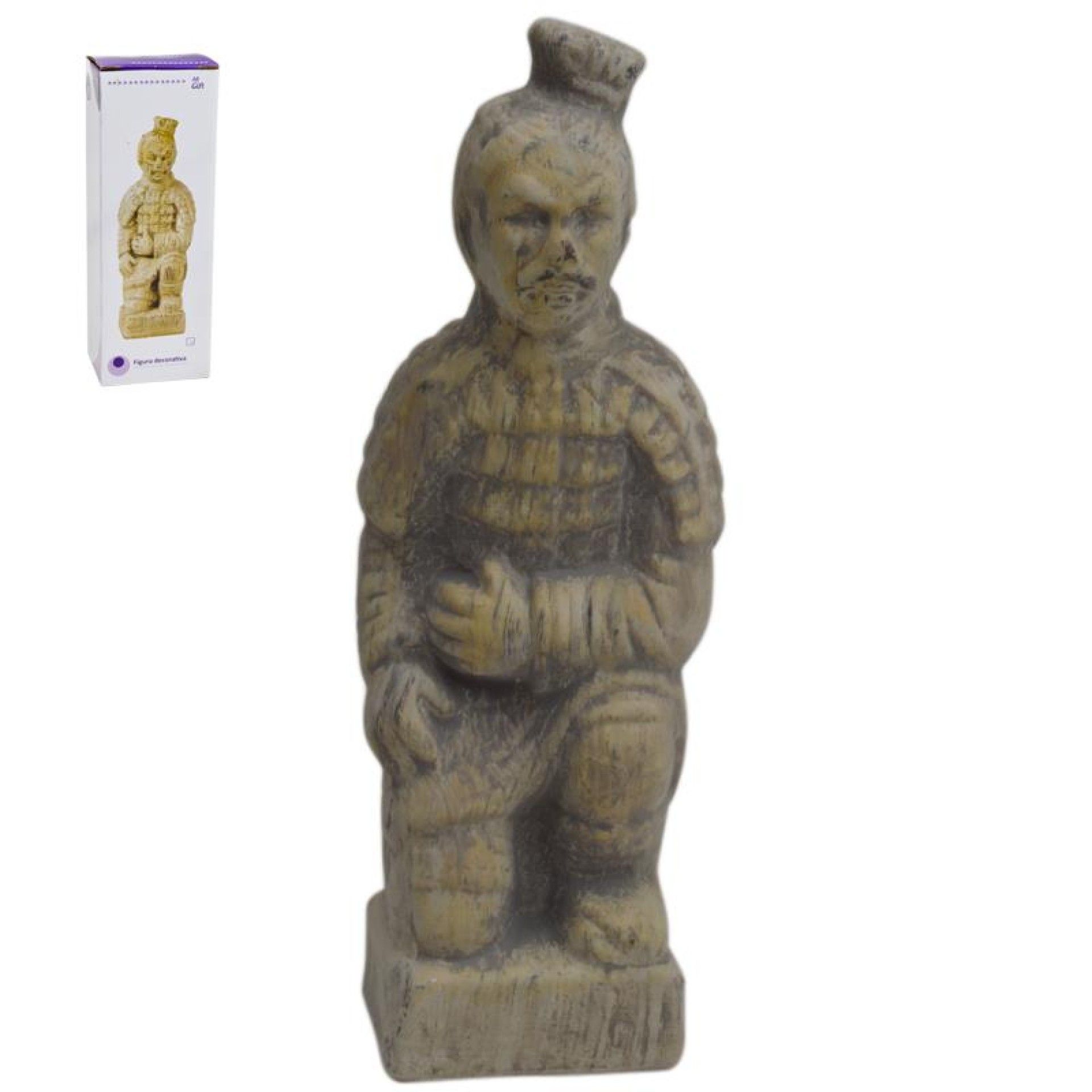 FIG. GUERREIRO 16969 FIG. GUERREIRO 16969
