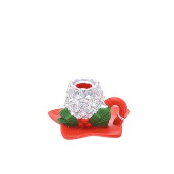 CASTIAL NATAL CERAMICA 31551694 LUNA