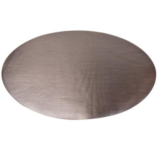 INDIVIDUAL MESA REF. B949023
