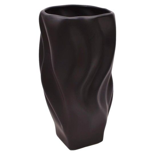 JARRA DECORATIVA 2488-061-B