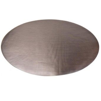 INDIVIDUAL MESA REF. B949023