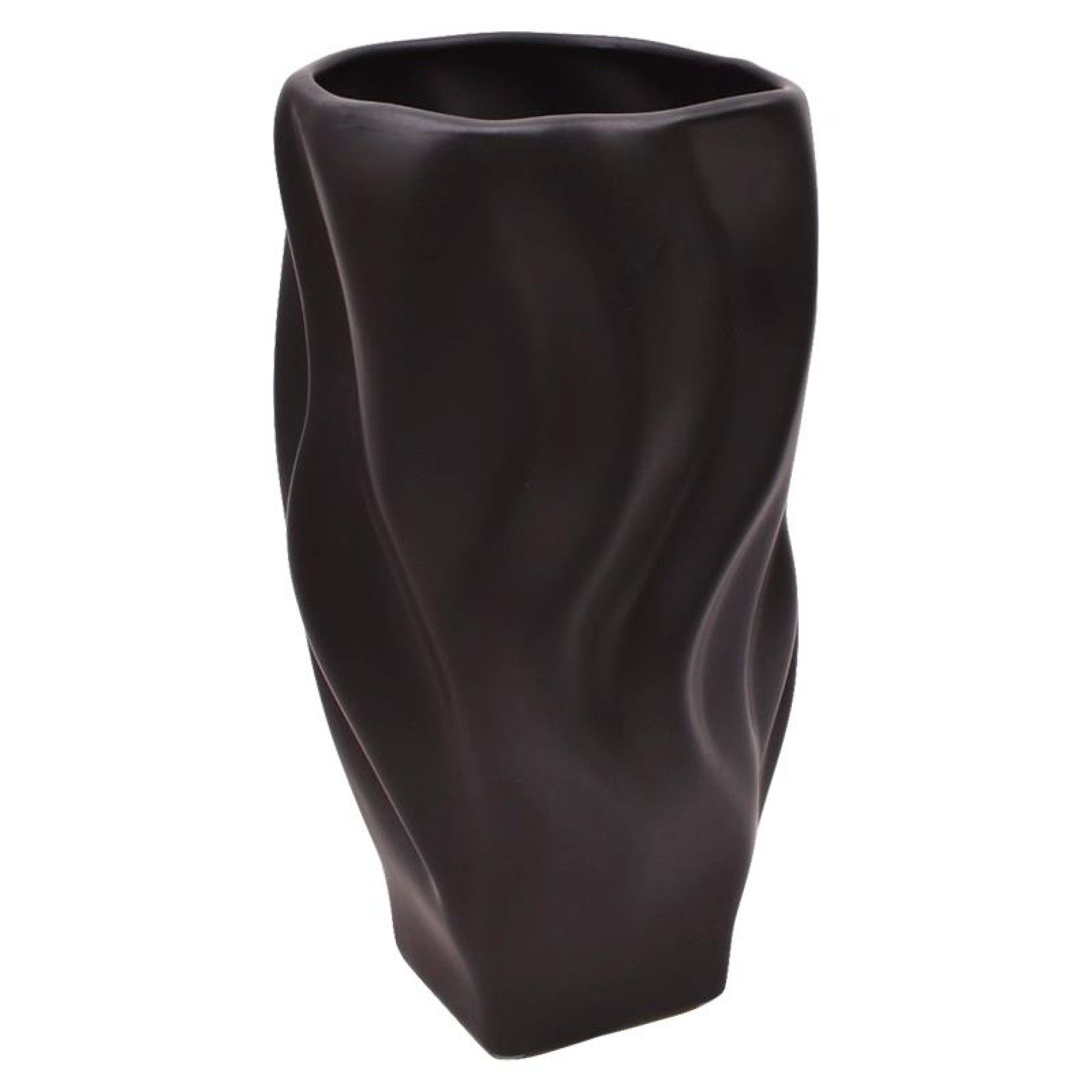 JARRA DECORATIVA 2488-061-B