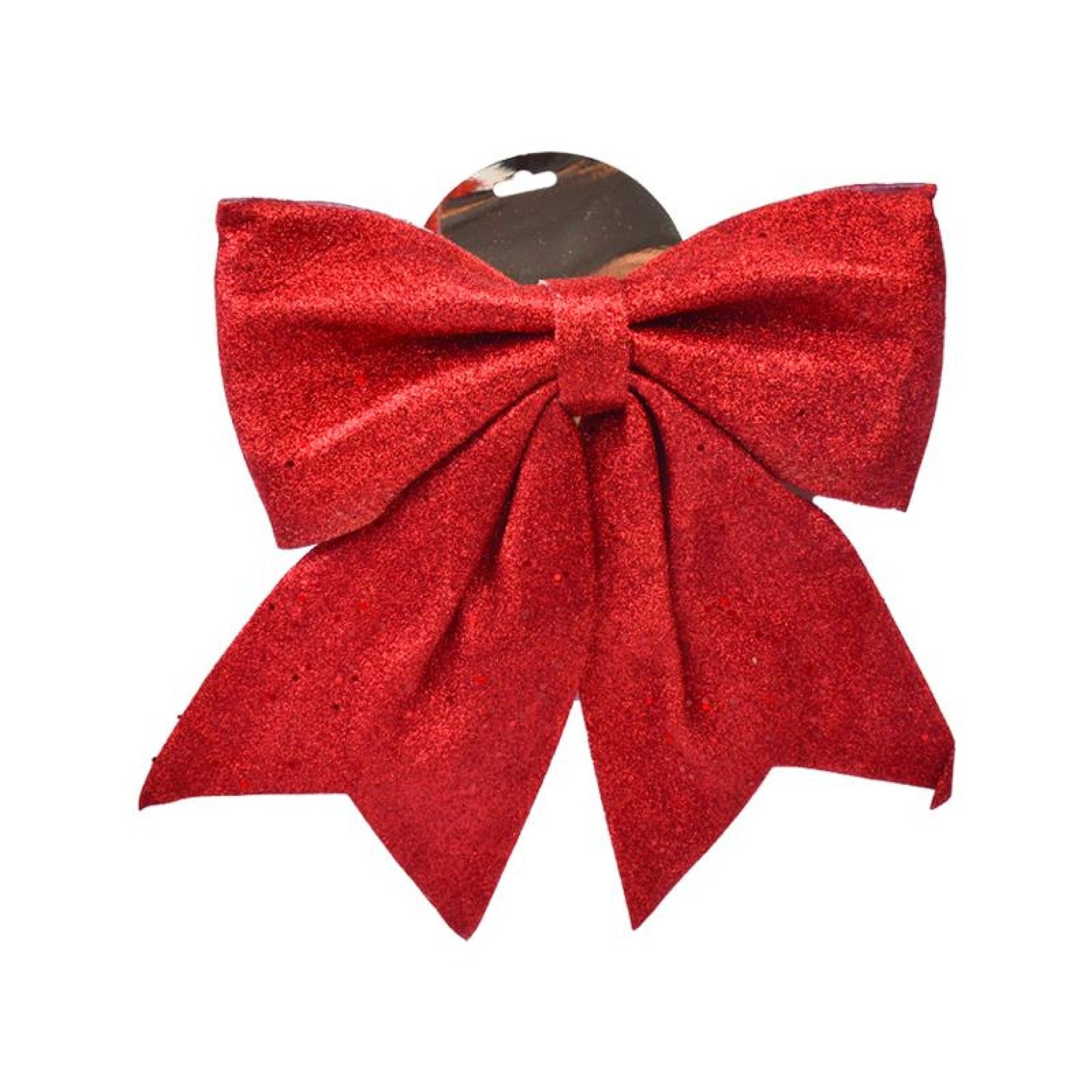 LAÇO NATAL VRM 15X20 2585-510-20C CX120 LAÇO NATAL VRM 15X20 2585-510-20C CX120