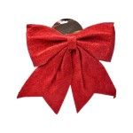LAÇO NATAL VRM 15X20 2585-510-20C CX120 LAÇO NATAL VRM 15X20 2585-510-20C CX120