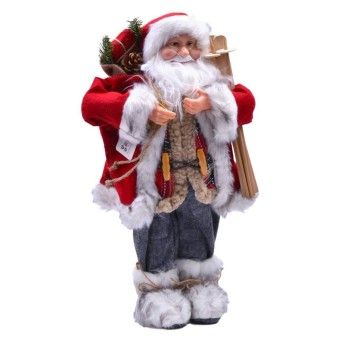 PAI NATAL 45CM 1611-458-45