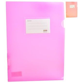 PORTA DOCUMENTOS A4 Z92765