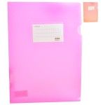 PORTA DOCUMENTOS A4 Z92765