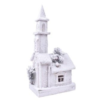 CASA MADEIRA 1291-667 CX4
