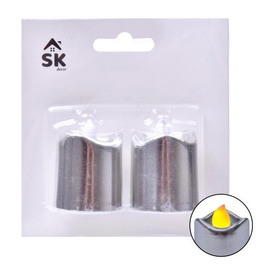 VELA PRAT 2 UNDS 2402-300S-02B CX360