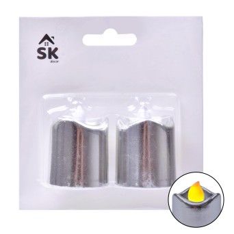 VELA PRAT 2 UNDS 2402-300S-02B CX360