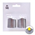 VELA PRAT 2 UNDS 2402-300S-02B CX360