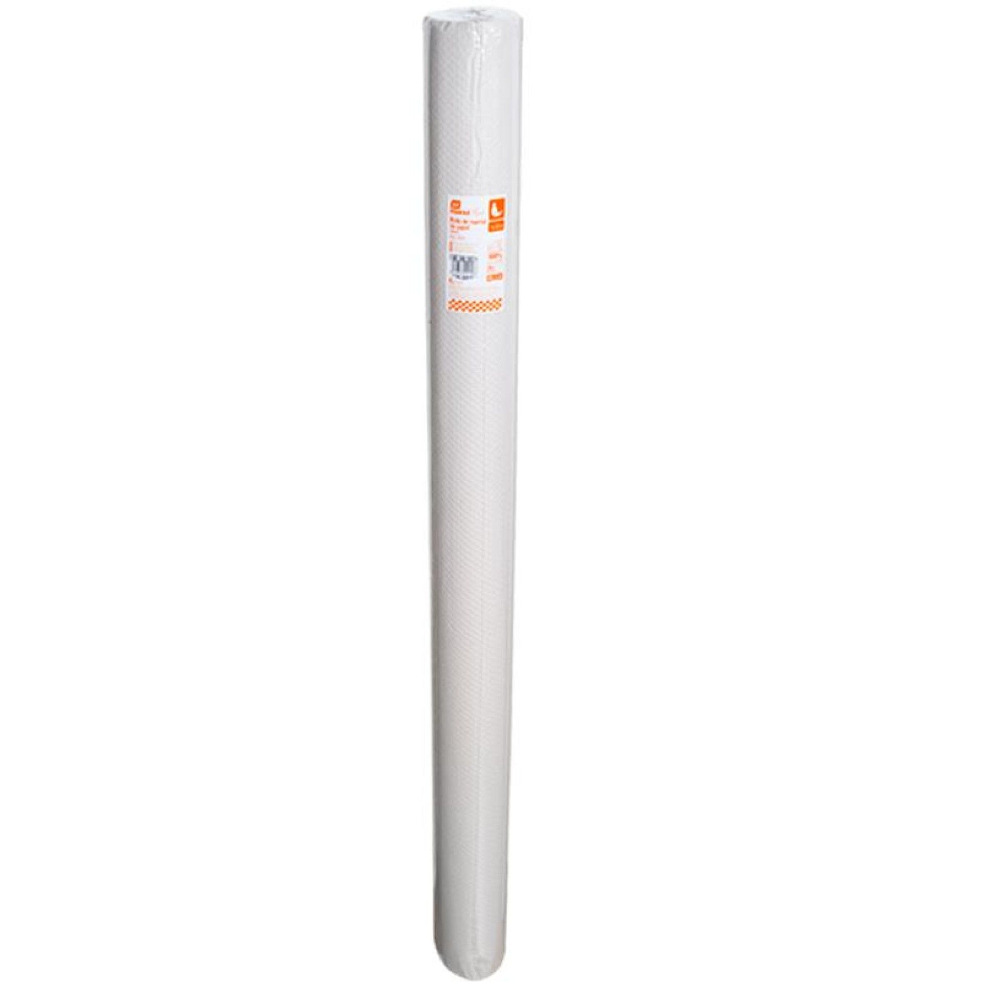 TOALHA PAPEL ROLO 1X20M TOALHA PAPEL ROLO 1X20M