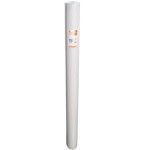 TOALHA PAPEL ROLO 1X20M TOALHA PAPEL ROLO 1X20M