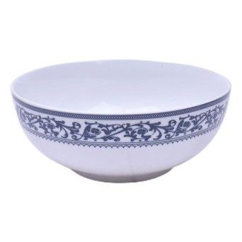 TIGELA PORCELANA 6.5 REF2350