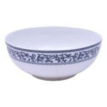 TIGELA PORCELANA 6.5 REFª2350 TIGELA PORCELANA 6.5 REFª2350