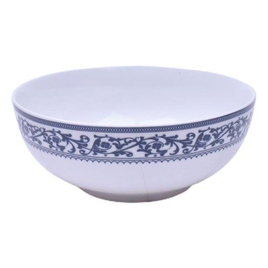 TIGELA PORCELANA 6.5 REF2350
