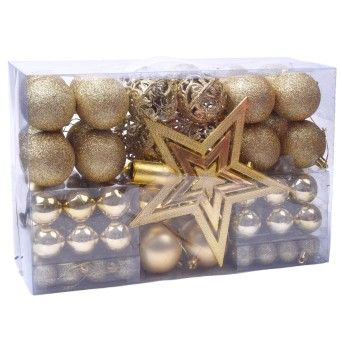 BOLAS 101UN DOUR  2984-200-A CX12