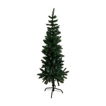 ARVORE 150CM 380L 473-956-150 CX1