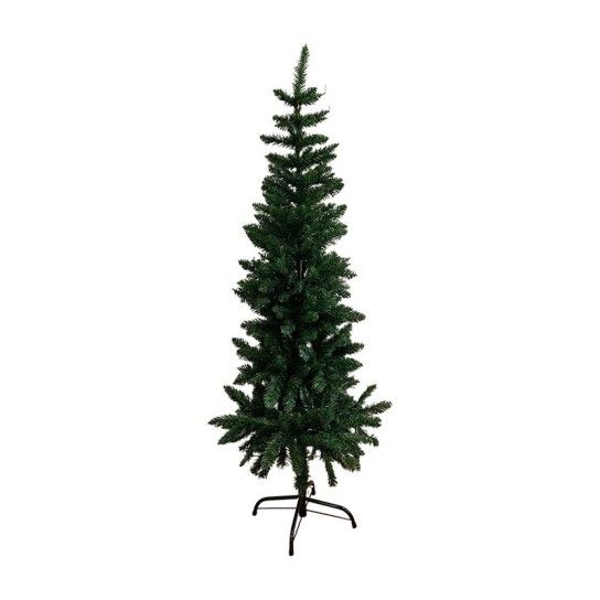 ARVORE 150CM 380L 473-956-150 CX1