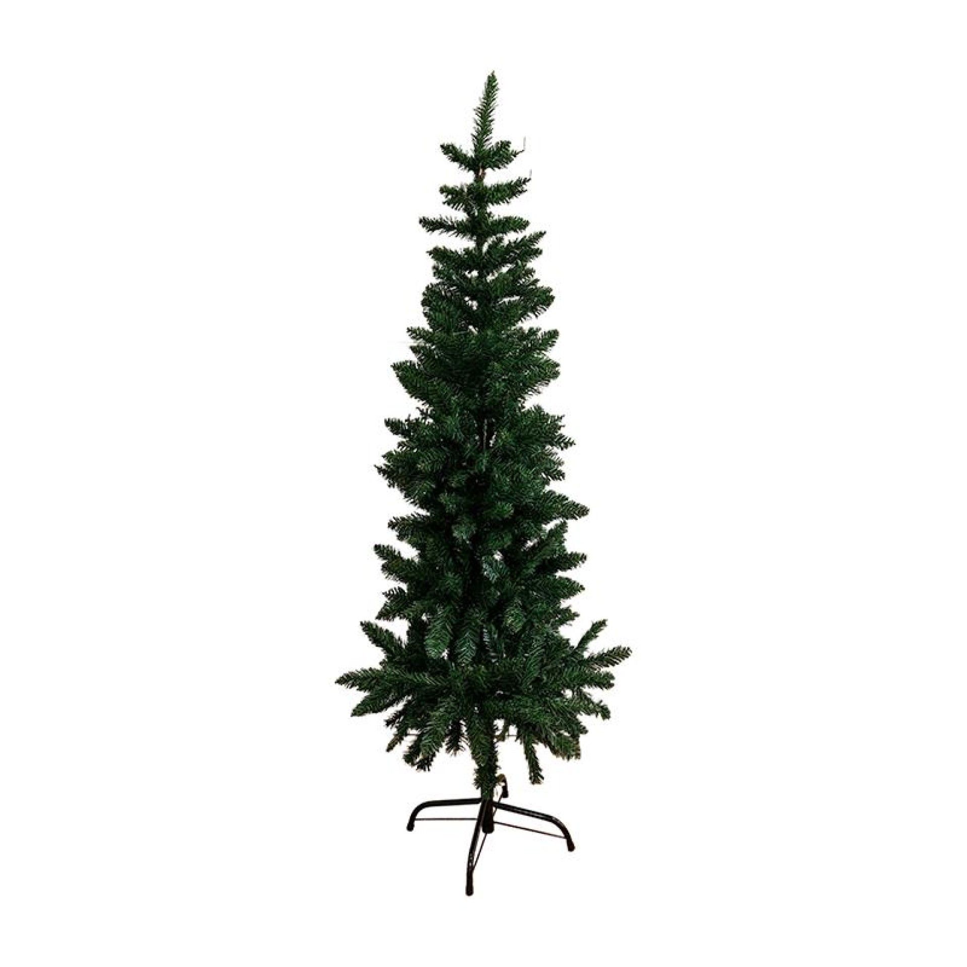 ARVORE 150CM 380L 473-956-150 CX1 ARVORE 150CM 380L 473-956-150 CX1