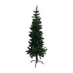ARVORE 150CM 380L 473-956-150 CX1 ARVORE 150CM 380L 473-956-150 CX1