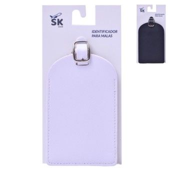 ETIQUETA BAG. 11X7CM2866-002 CX360