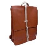 MOCHILA RECT. UNKEEPER CAST. 62464 MOCHILA RECT. UNKEEPER CAST. 62464