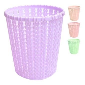 CESTO PLASTICO 1839-222