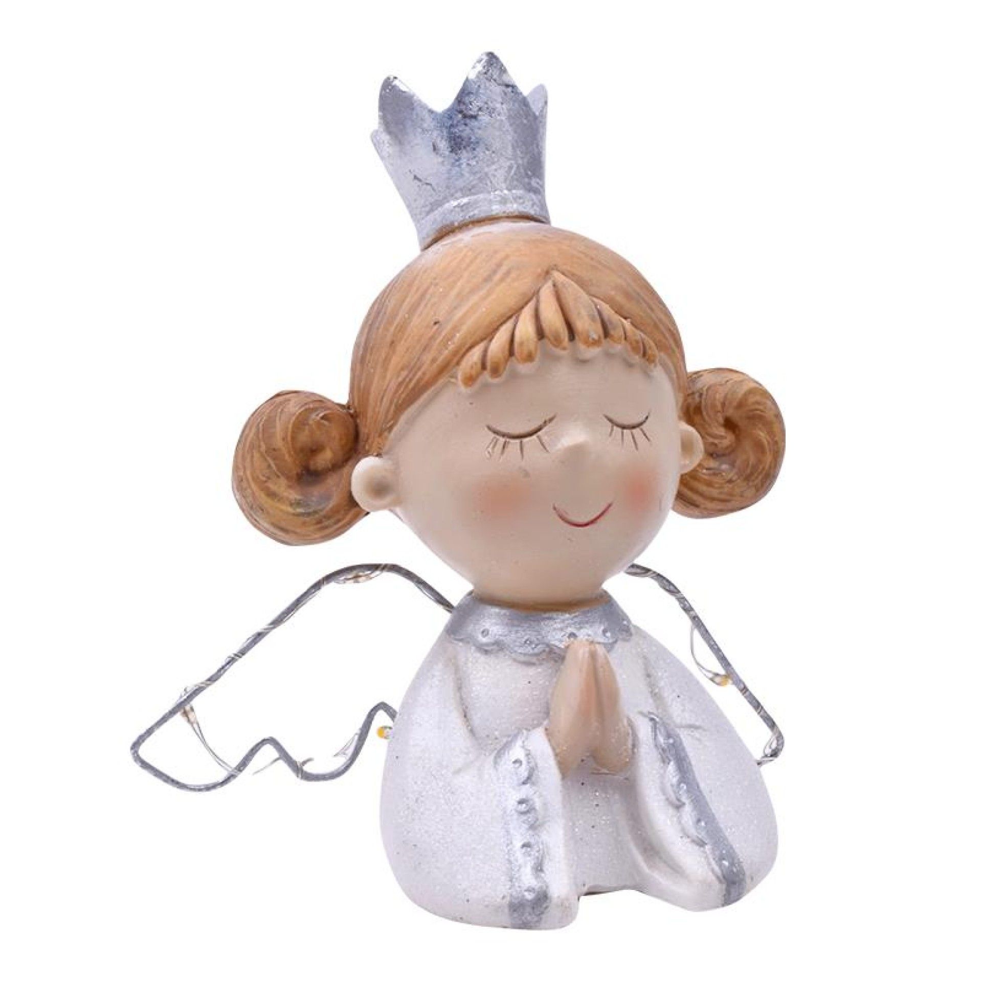 ANJO RESINA 2432-130-13 CX24 ANJO RESINA 2432-130-13 CX24