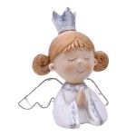 ANJO RESINA 2432-130-13 CX24 ANJO RESINA 2432-130-13 CX24