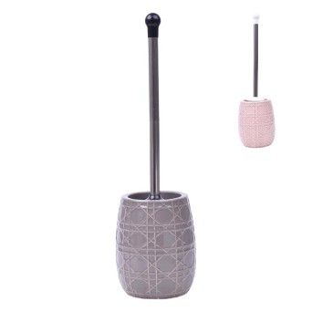 LIMPA SANITAS 1207-015-01 CX24