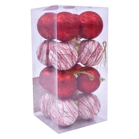 BOLA