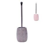 LIMPA SANITAS 1207-015-01 CX24