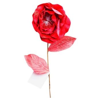 NATAL ROSA VERM. 45556