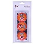 ARMADILHAS PARA FORMIGAS 837-344 CX24 ARMADILHAS PARA FORMIGAS 837-344 CX24