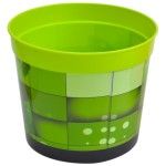 VASO PLASTICO 1936-200-B VASO PLASTICO 1936-200-B