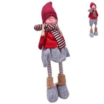 BONECO NATAL 2300-614-41 CX48