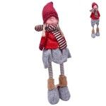 BONECO NATAL 2300-614-41 CX48 BONECO NATAL 2300-614-41 CX48