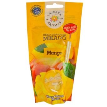 MIKADO DOYPACK MANGA 30ML 046736