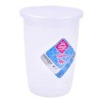 PORTA TALHERES 18CM REF16497 PORTA TALHERES 18CM REF16497