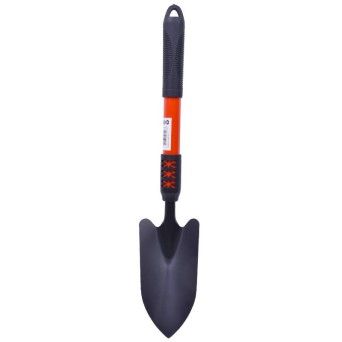 PA JARDIM 378.5CM 2672-010-06 CX60