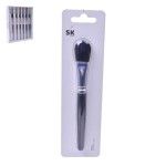 PINCEL MAQUILHAGEM 2355-801-01 CX240