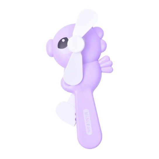 VENTOINHA PASSARO 16CM CX432