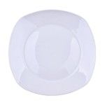 PRATO 11 REF. 3143 PRATO 11 REF. 3143