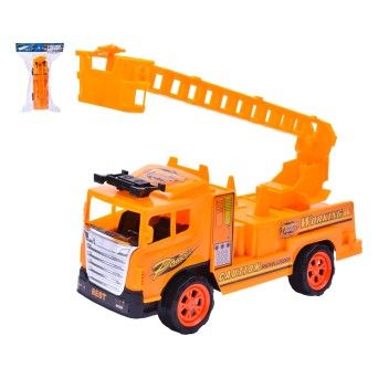 MAQUINA CONSTRUAO FRICAO CP214223 CX96