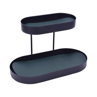 GUARDA- JOIAS 2575-704-B CX24