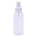 PULVERIZADOR 100 ML 1562-200A-100 CX576 PULVERIZADOR 100 ML 1562-200A-100 CX576